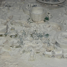 108_7351_jpg-1296599779