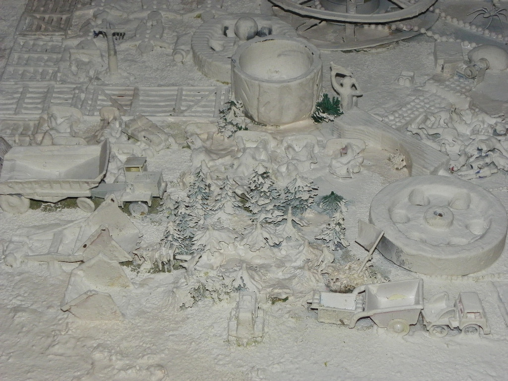 108_7351_jpg-1296599779