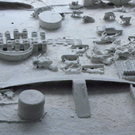 108_7355_jpg-1296599801