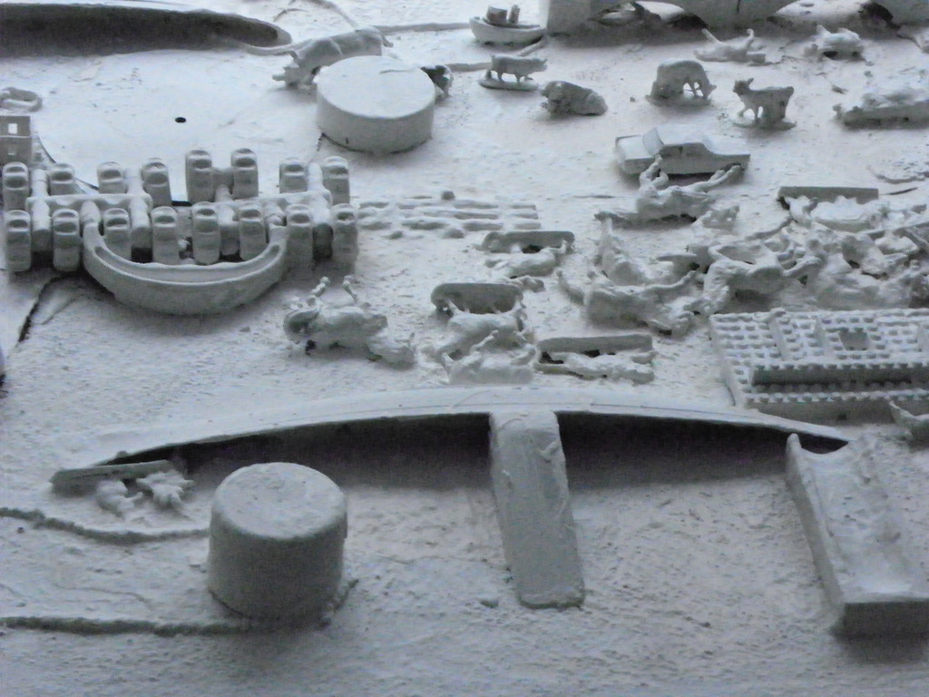 108_7355_jpg-1296599801