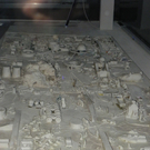 108_7350_jpg-1296599852