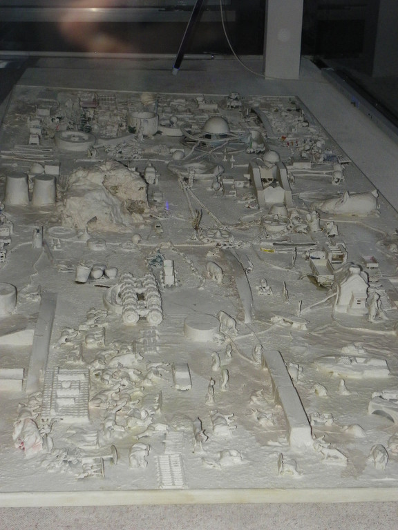 108_7350_jpg-1296599852