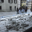 108_7356_jpg-1296599809