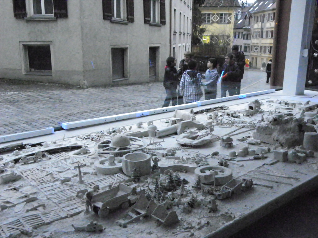 108_7356_jpg-1296599809