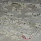 108_7358_jpg-1296599816