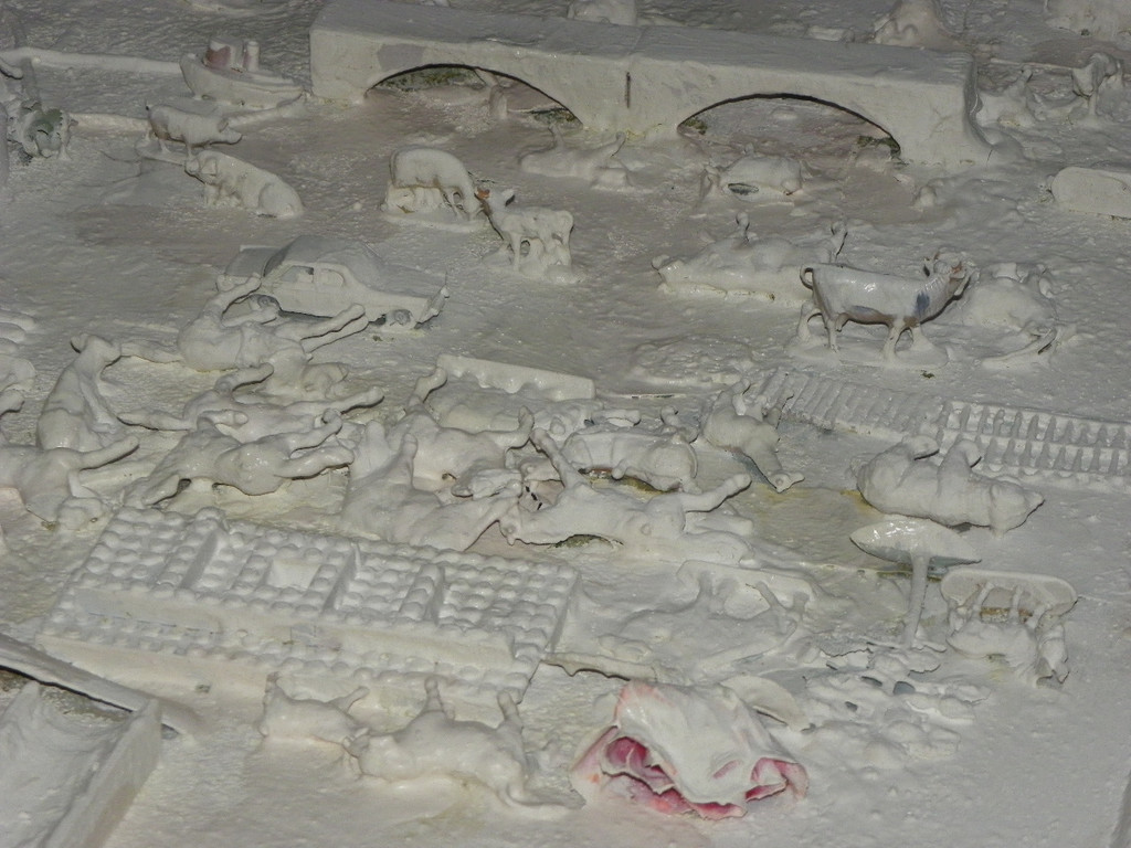 108_7358_jpg-1296599816