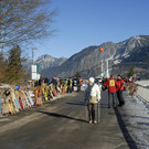 WSV-Vereins-Meisterschaft