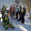 003_bearbeitet-1_jpg-1296600397