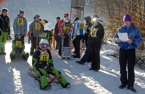 003_bearbeitet-1_jpg-1296600397