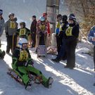004_bearbeitet-1_jpg-1296600414