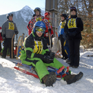 008_bearbeitet-1_jpg-1296600429