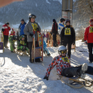 009_bearbeitet-1_jpg-1296600447