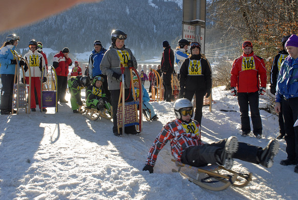 009_bearbeitet-1_jpg-1296600447