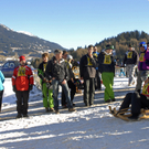 017_bearbeitet-1_jpg-1296600504