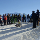 018_bearbeitet-1_jpg-1296600524
