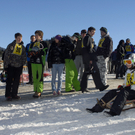 023_bearbeitet-1_jpg-1296600573