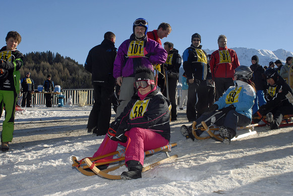 025_bearbeitet-1_jpg-1296600625