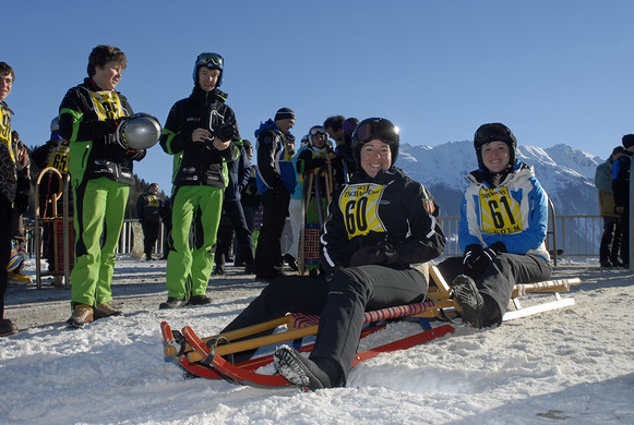 029_bearbeitet-1_jpg-1296600671