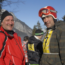 038_bearbeitet-1_jpg-1296600807