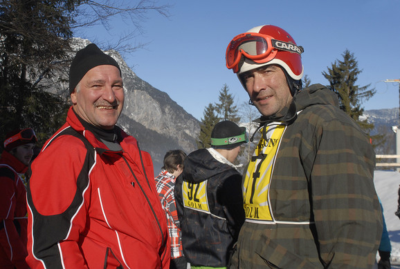 038_bearbeitet-1_jpg-1296600807