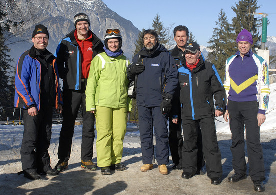081_bearbeitet-1_jpg-1296601467