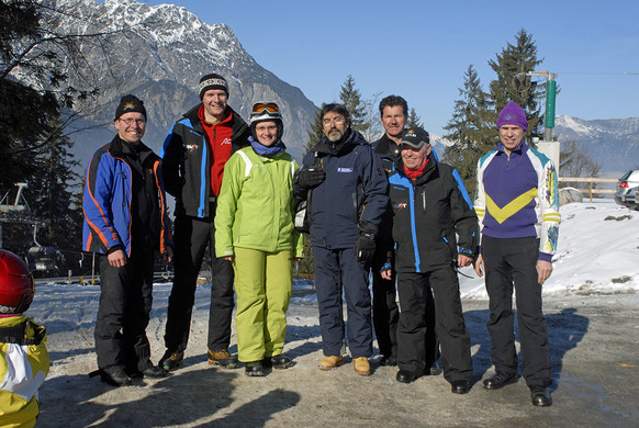 082_bearbeitet-1_jpg-1296601490