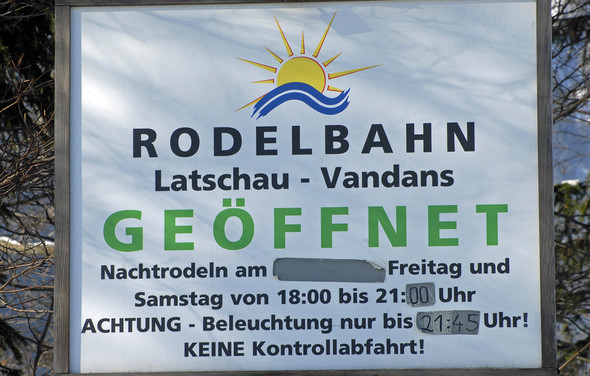 123_bearbeitet-1_jpg-1296601655