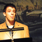 Die Sieben Todsünden