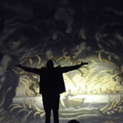 108_9996_jpg-1296602176