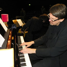 108_9810_jpg-1296602178