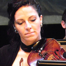 108_9824_jpg-1296602183