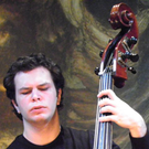 108_9832_jpg-1296602185