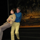 108_9848_jpg-1296602188