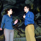 108_9865_jpg-1296602194