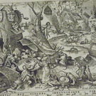 108_9950_jpg-1296602237