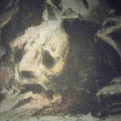 108_9991_jpg-1296602243