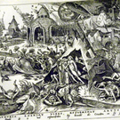 108_9947_jpg-1296602233