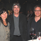 12_07_jpg-1296603005