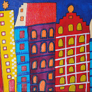 02_06_jpg-1296603010