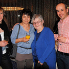 03_05_jpg-1296603012