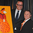 10_06_jpg-1296603004