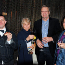 04_06_jpg-1296603013