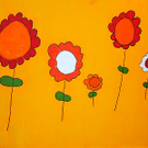 06_06_jpg-1296603013