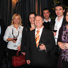 07_06_jpg-1296603015