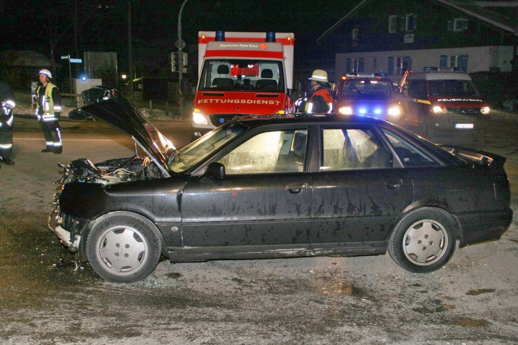normal_010220112140uhrvubavrlaktivnews_20_15_.jpg