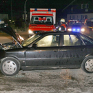 normal_010220112140uhrvubavrlaktivnews_20_15_.jpg