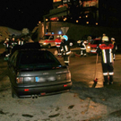 normal_010220112140uhrvubavrlaktivnews_20_16_.jpg