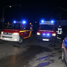 normal_010220112140uhrvubavrlaktivnews_20_18_.jpg