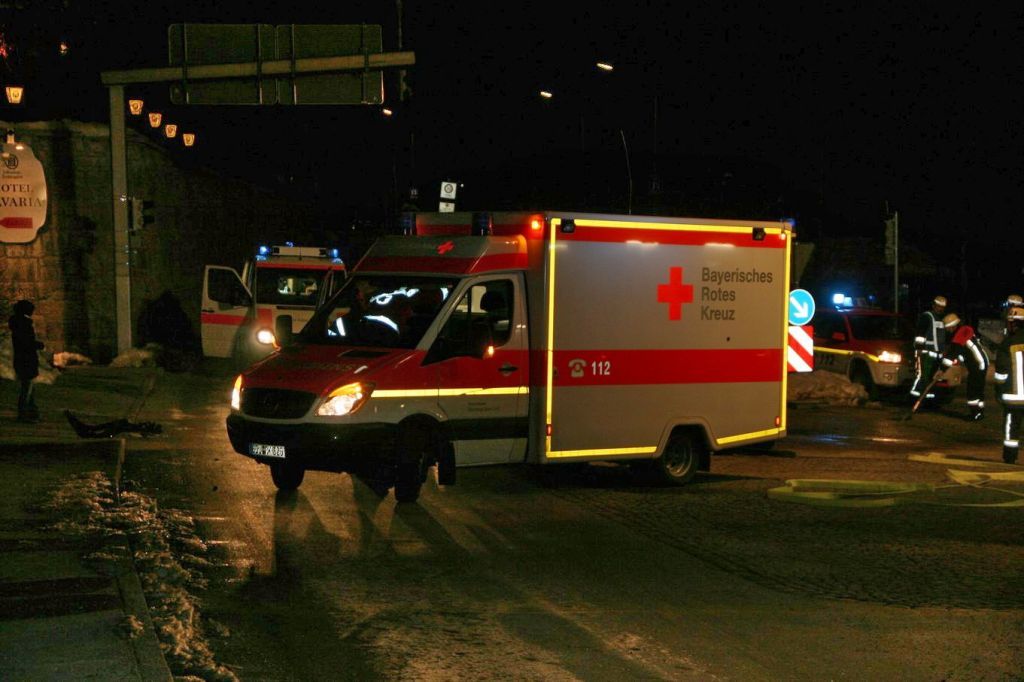 normal_010220112140uhrvubavrlaktivnews_20_2_.jpg