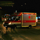 normal_010220112140uhrvubavrlaktivnews_20_2_.jpg